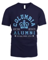 Men's V-Neck T-Shirt Men's V-Neck T-Shirt