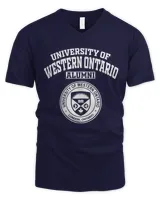 Men's V-Neck T-Shirt Men's V-Neck T-Shirt
