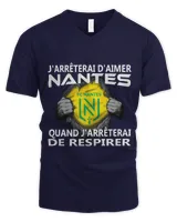 Men's V-Neck T-Shirt Men's V-Neck T-Shirt
