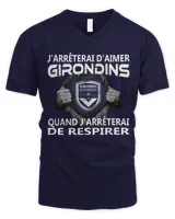 Men's V-Neck T-Shirt Men's V-Neck T-Shirt