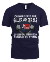 Men's V-Neck T-Shirt Men's V-Neck T-Shirt