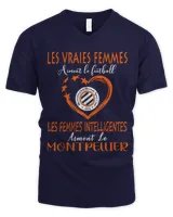 Men's V-Neck T-Shirt Men's V-Neck T-Shirt