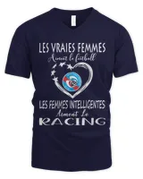 Men's V-Neck T-Shirt Men's V-Neck T-Shirt