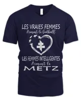 Men's V-Neck T-Shirt Men's V-Neck T-Shirt