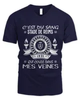 Men's V-Neck T-Shirt Men's V-Neck T-Shirt