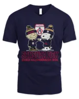 Men's V-Neck T-Shirt Men's V-Neck T-Shirt