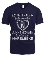 Men's V-Neck T-Shirt Men's V-Neck T-Shirt