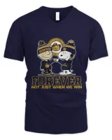 Men's V-Neck T-Shirt Men's V-Neck T-Shirt