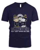 Men's V-Neck T-Shirt Men's V-Neck T-Shirt
