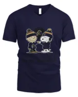 Men's V-Neck T-Shirt Men's V-Neck T-Shirt