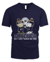 Men's V-Neck T-Shirt Men's V-Neck T-Shirt