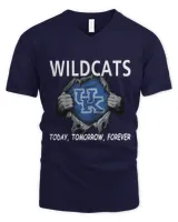 Men's V-Neck T-Shirt Men's V-Neck T-Shirt