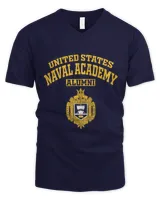 Men's V-Neck T-Shirt Men's V-Neck T-Shirt