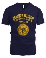 Men's V-Neck T-Shirt Men's V-Neck T-Shirt