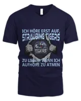 Men's V-Neck T-Shirt Men's V-Neck T-Shirt