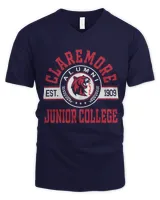 Men's V-Neck T-Shirt Men's V-Neck T-Shirt