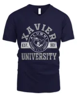 Men's V-Neck T-Shirt Men's V-Neck T-Shirt