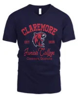 Men's V-Neck T-Shirt Men's V-Neck T-Shirt