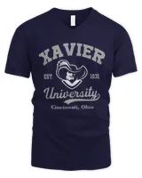 Men's V-Neck T-Shirt Men's V-Neck T-Shirt