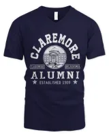 Men's V-Neck T-Shirt Men's V-Neck T-Shirt