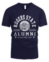 Men's V-Neck T-Shirt Men's V-Neck T-Shirt