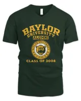 Men's V-Neck T-Shirt Men's V-Neck T-Shirt