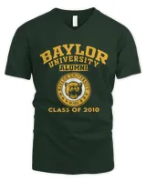 Men's V-Neck T-Shirt Men's V-Neck T-Shirt