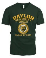 Men's V-Neck T-Shirt Men's V-Neck T-Shirt