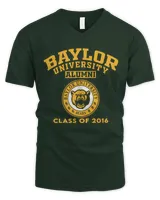 Men's V-Neck T-Shirt Men's V-Neck T-Shirt