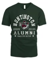Men's V-Neck T-Shirt Men's V-Neck T-Shirt