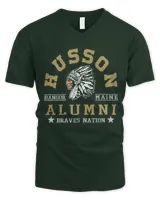 Men's V-Neck T-Shirt Men's V-Neck T-Shirt