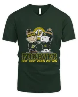 Men's V-Neck T-Shirt Men's V-Neck T-Shirt