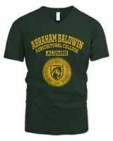 Men's V-Neck T-Shirt Men's V-Neck T-Shirt