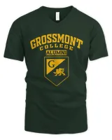 Men's V-Neck T-Shirt Men's V-Neck T-Shirt