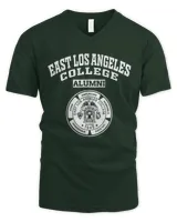 Men's V-Neck T-Shirt Men's V-Neck T-Shirt