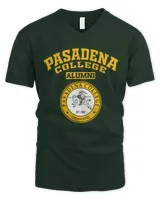 Men's V-Neck T-Shirt Men's V-Neck T-Shirt