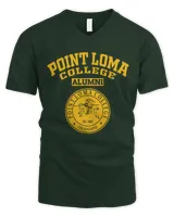Men's V-Neck T-Shirt Men's V-Neck T-Shirt