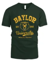 Men's V-Neck T-Shirt Men's V-Neck T-Shirt