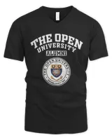 Men's V-Neck T-Shirt Men's V-Neck T-Shirt