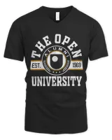 Men's V-Neck T-Shirt Men's V-Neck T-Shirt