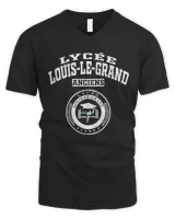 Men's V-Neck T-Shirt Men's V-Neck T-Shirt