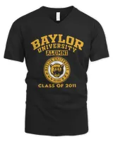 Men's V-Neck T-Shirt Men's V-Neck T-Shirt