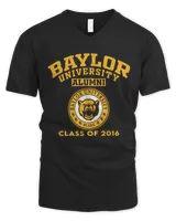 Men's V-Neck T-Shirt Men's V-Neck T-Shirt