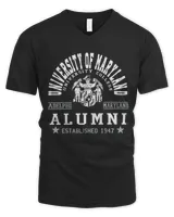 Men's V-Neck T-Shirt Men's V-Neck T-Shirt