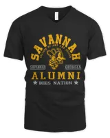 Men's V-Neck T-Shirt Men's V-Neck T-Shirt