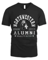 Men's V-Neck T-Shirt Men's V-Neck T-Shirt