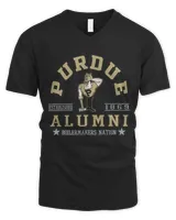 Men's V-Neck T-Shirt Men's V-Neck T-Shirt