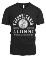 Men's V-Neck T-Shirt Men's V-Neck T-Shirt