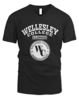 Men's V-Neck T-Shirt Men's V-Neck T-Shirt