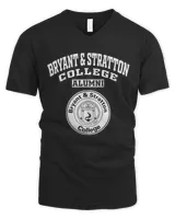 Men's V-Neck T-Shirt Men's V-Neck T-Shirt